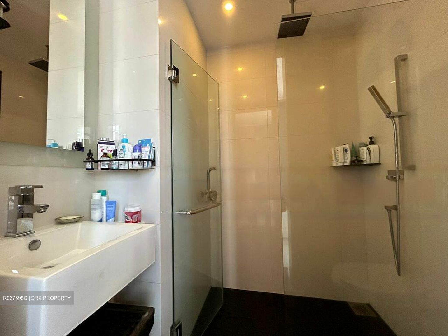 Lumiere (D2), Apartment #579946141
